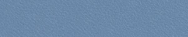 Dove Blue Swiss Krono Edge Banding