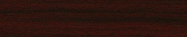 Brazilian Walnut