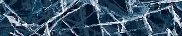 Sapphire Ice