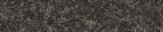 Labrador Granite