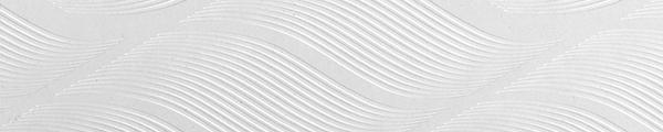 Lab Edge Padding White Bandeau Lab Designs Edge Banding | Frama-Tech