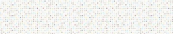 Happy Dots