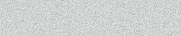 Retro Renovation Nostalgic Gray