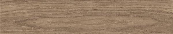 Washed Walnut Groove