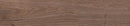 Tobacco Hardy Oak
