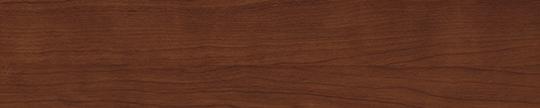 Blossom Cherrywood