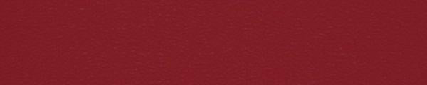 Lipstick Swiss Krono Edge Banding