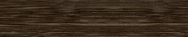 Umber Walnut