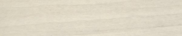Sund Maple Swiss Krono Edge Banding