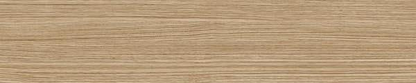 Maize Walnut