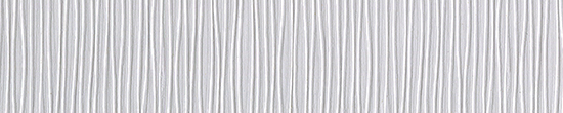 White Gouges