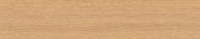 Panolam PN17 Fine Oak Edgebanding Match