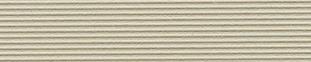 Fin. Microline