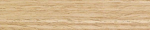 White Oak Straight Grain