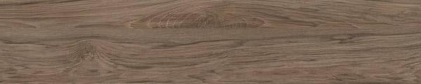 K086 Dark Rockford Hickory Kronospan Edge Banding | Frama-Tech