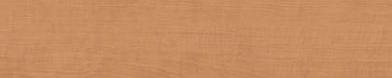 Millwork Cherry