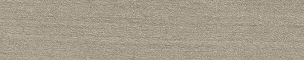 Farmhouse Taupe