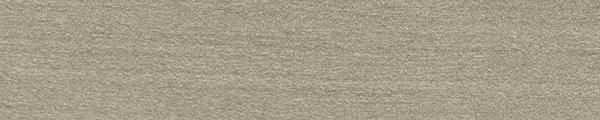 Farmhouse Taupe