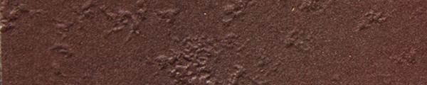 Voyage Copper
