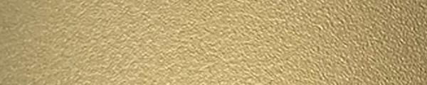 Magic Olivegold