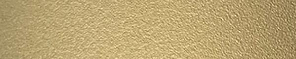 Dackor S070 Magic Olivegold Edgebanding Match