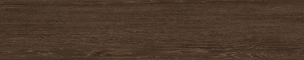 Wilsonart 8251 Fremont Oak Edgebanding Match