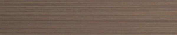 Oiled Bronze Aluminum