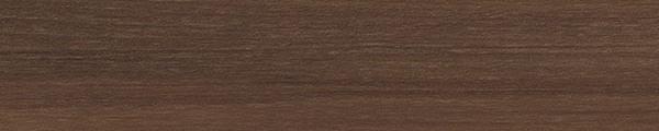 Walnut Americana