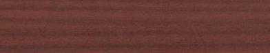Royal Mahogany
