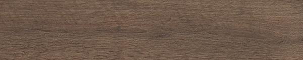 Stickley Oak