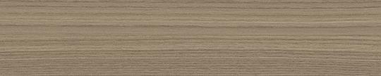 Ashwood Oak