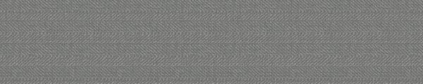 Tweedish Pewter