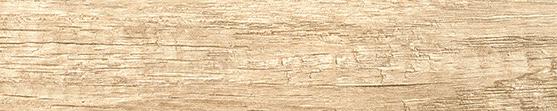 Weathered Timeline