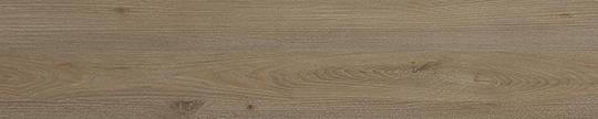 Sanded Knotty Ash