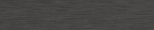 Formica 8836 Mocha Strand Edgebanding Match