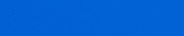 Blu Caraibi