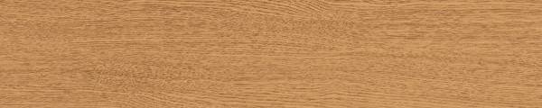 Bannister Oak