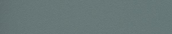Granitgrey Swiss Krono Edge Banding