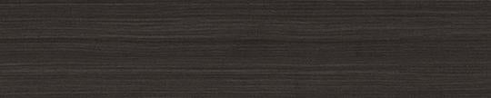 Fragma Tech Black Riftwood Formica Edge Banding | Frama-Tech