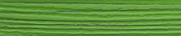 Linea, Colour Evolution 0660 Arpa Edge Banding