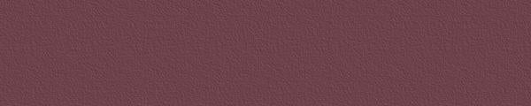 Swiss Krono U4437 Wine Red Edgebanding Match