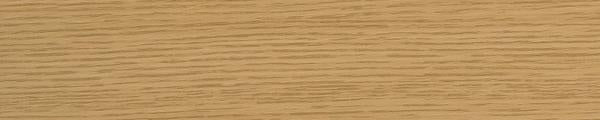 Dackor D055 Rift Cut Swamp Oak Edgebanding Match