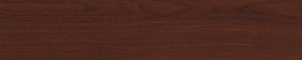 Brighton Walnut