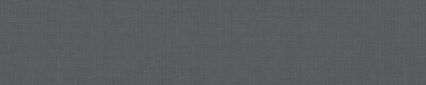 French Linen