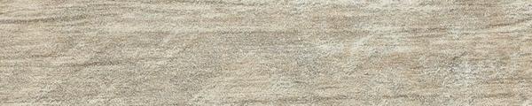 Craft Oak Vanilla Swiss Krono Edge Banding