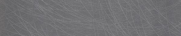 Metalspin Nickel