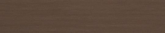 Formica 9006 Fineline Chocolate Edgebanding Match