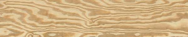 Wilsonart Y0707 Natural Plywood Edgebanding Match