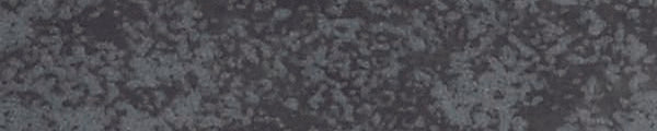 Fragma Tech Ember Aluminum Chemetal Edge Banding | Frama-Tech