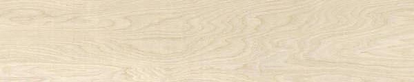 Birch Plywood